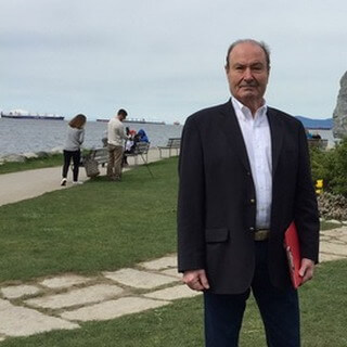 Philippe