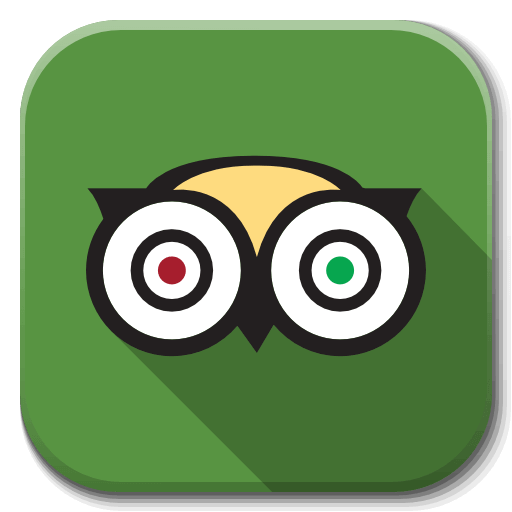 tripadvisor