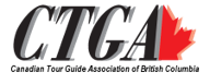 CTGAofBC